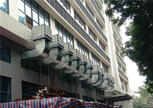 快猫网址漏水是什麽原因？