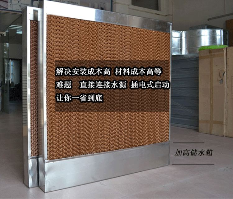 東莞快猫成人APP网址
