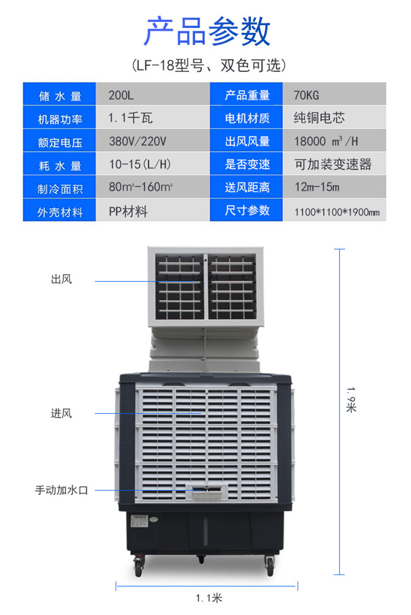 移動快猫网址/兩麵出風移動快猫网址