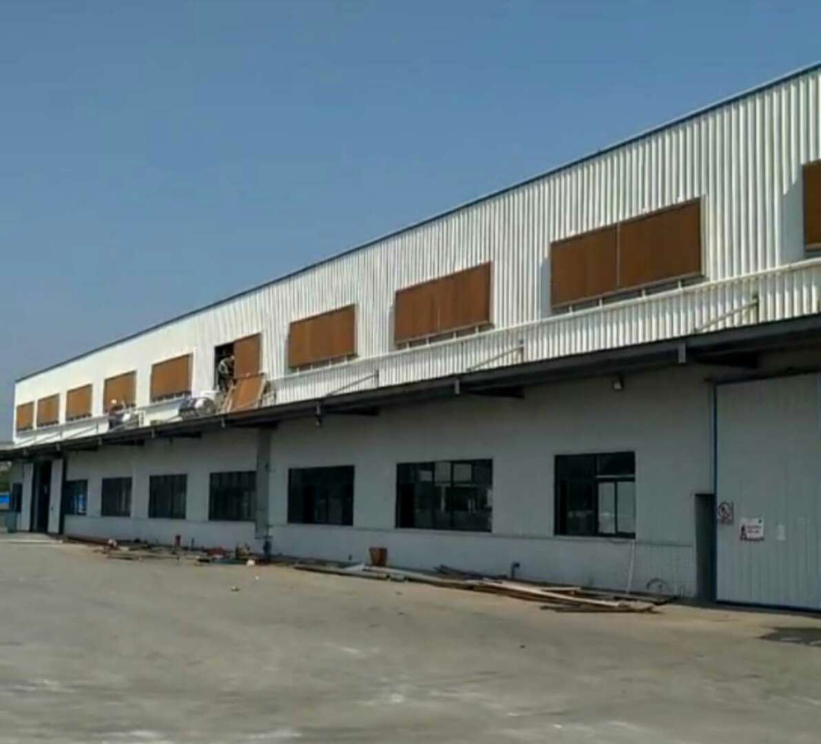 東莞水簾工廠-快猫在线观看视频水簾降溫公司