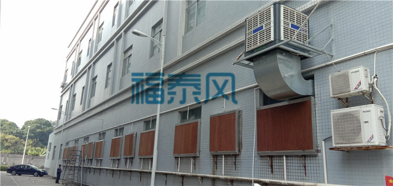 快猫成人APP网址適合用在哪裏嗎？