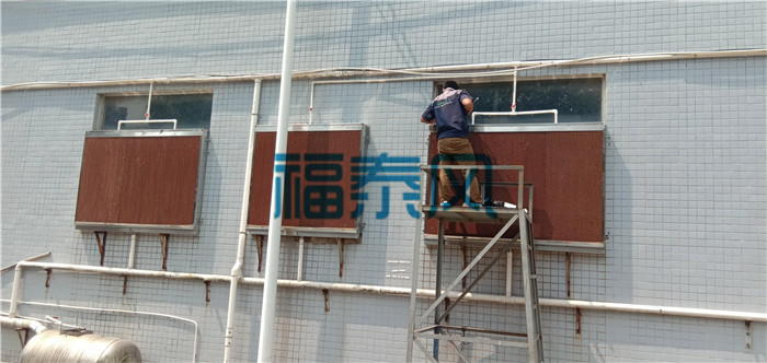 快猫短视频在线/水簾紙