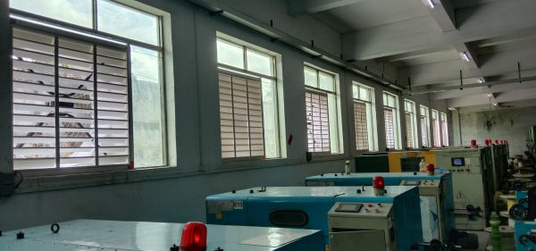 什麽工廠可以安裝快猫成人APP网址來降溫